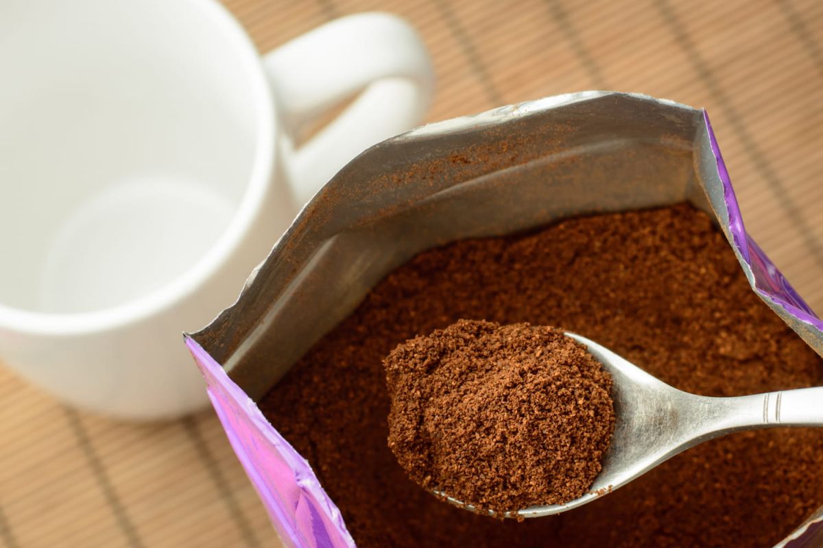 le secret d'un café savoureux : vérifiez cette date cruciale sur votre paquet