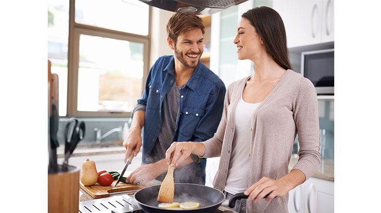Mettez vos compétences culinaires à l'épreuve