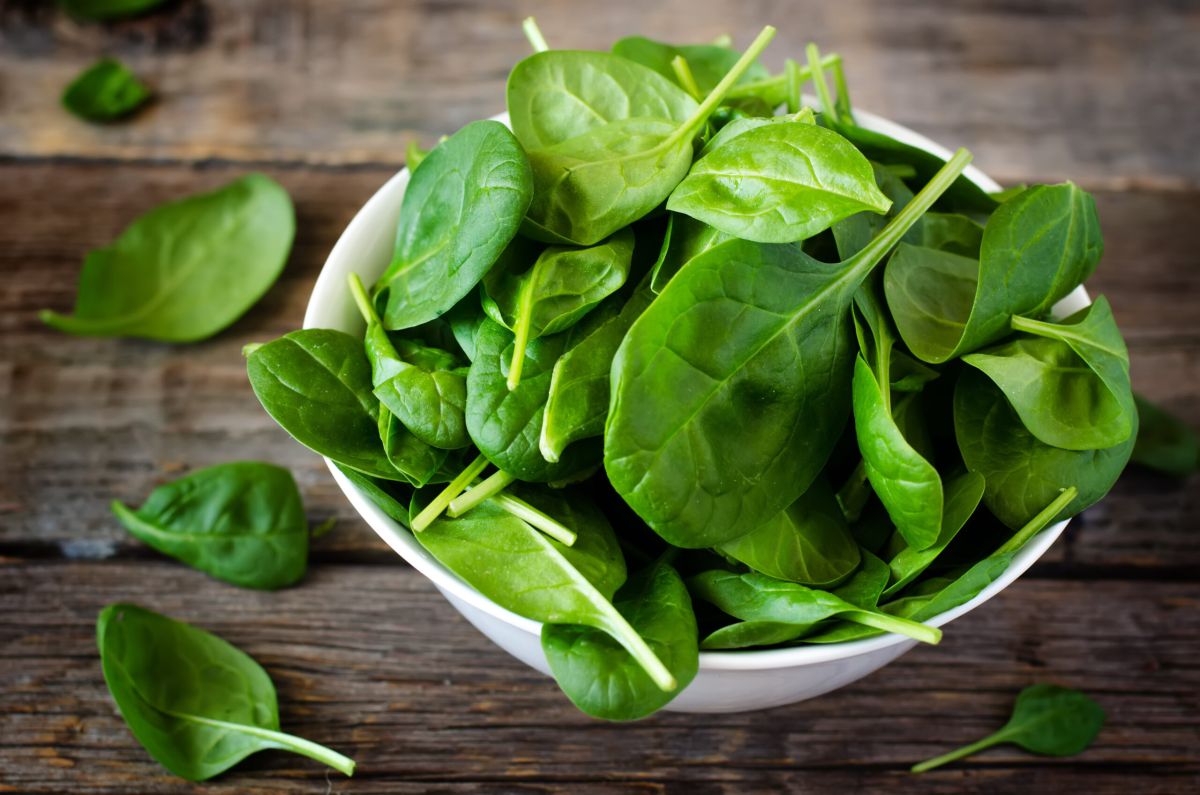 Les nitrates d'origine végétale : un atout santé insoupçonné