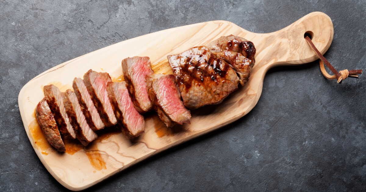 Maîtriser la cuisson de la viande : techniques et astuces d'un expert boucher