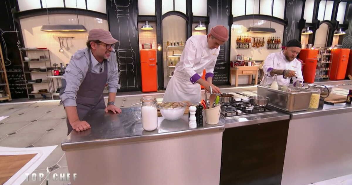 Découvrez l'astuce inédite pour faire des glaces maison sans sorbetière
