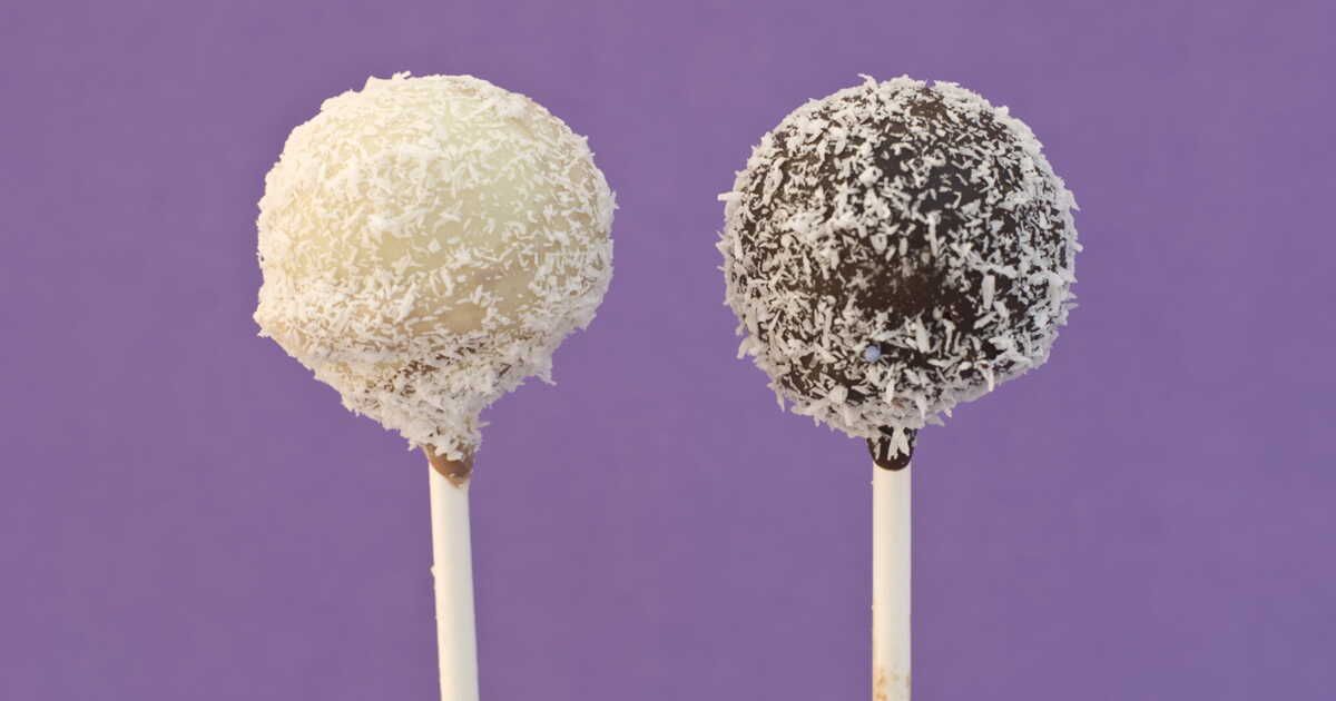 Sucettes au Nutella : la recette gourmande qui enchantera petits et grands