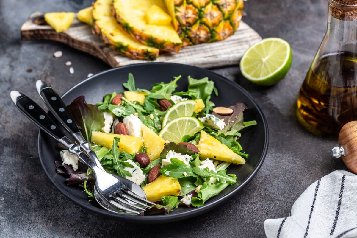 le secret surprenant des fruits surgelés : pourquoi ils sont parfois meilleurs que frais