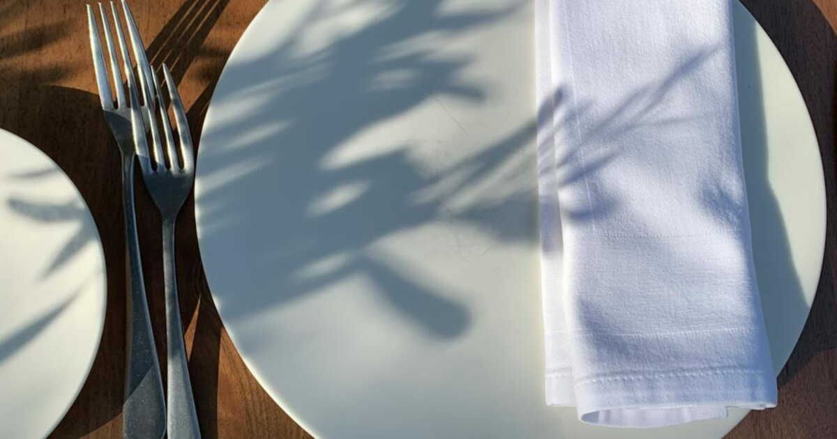 SPRiNG : la solution écoresponsable pour un éclat durable de votre vaisselle