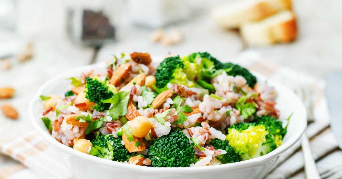 Les secrets d'une cuisson parfaite des brocolis