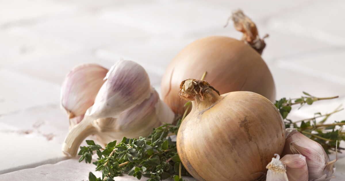 les légumes sensibles : ceux qui se gâtent vite au frigo