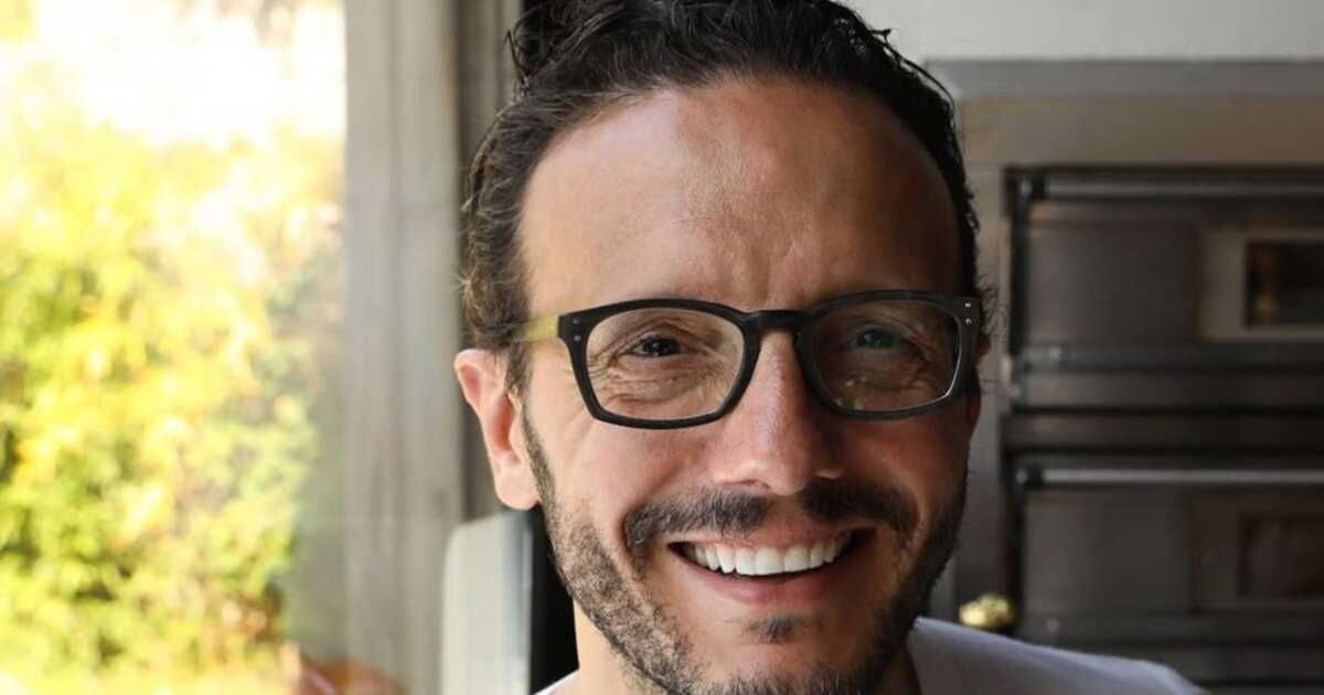 Une touche d'originalité : l'astuce de Simone Zanoni pour des madeleines sans beurre