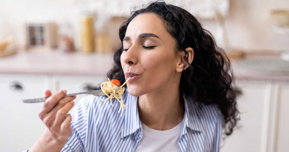 Adoptez l'alimentation IG bas pour une vie plus saine et équilibrée
