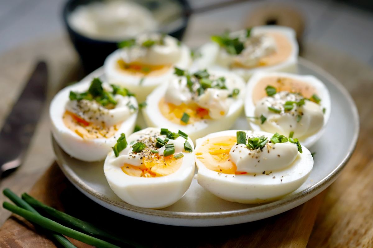 manger sain sans se ruiner : 6 indispensables à avoir dans sa cuisine