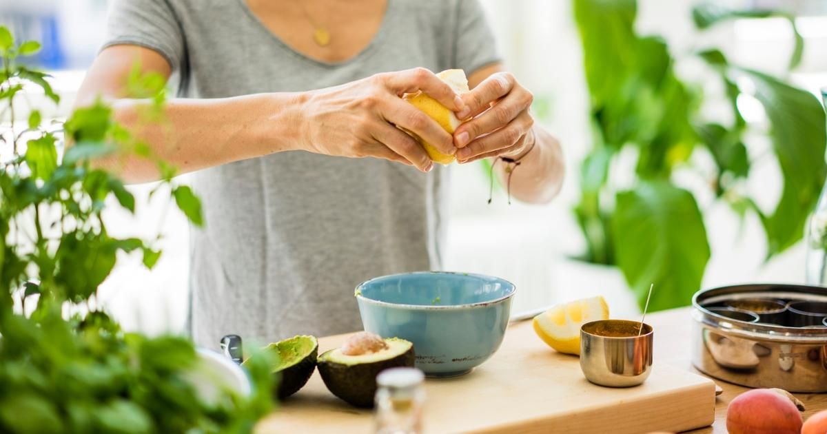 Transformez votre bien-être : jeûne intermittent et alimentation saine
