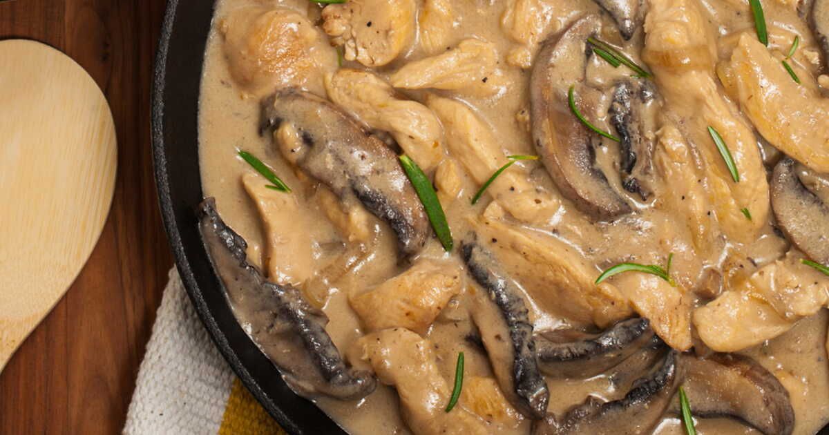 Aiguillettes de poulet : des recettes simples et savoureuses à essayer