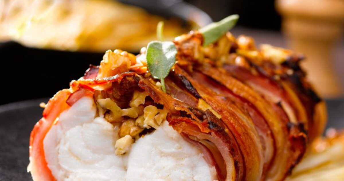 Les secrets d'une cuisson parfaite de la lotte