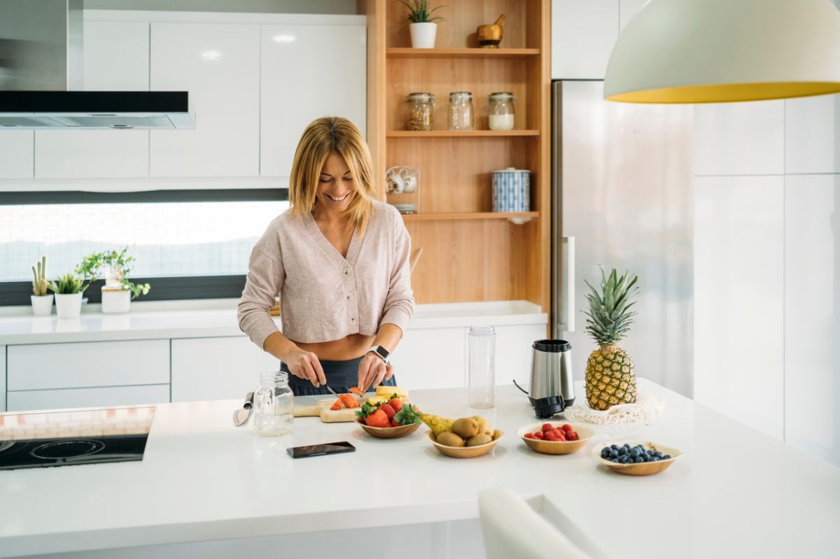 Les secrets pour choisir le meilleur ananas pour votre santé