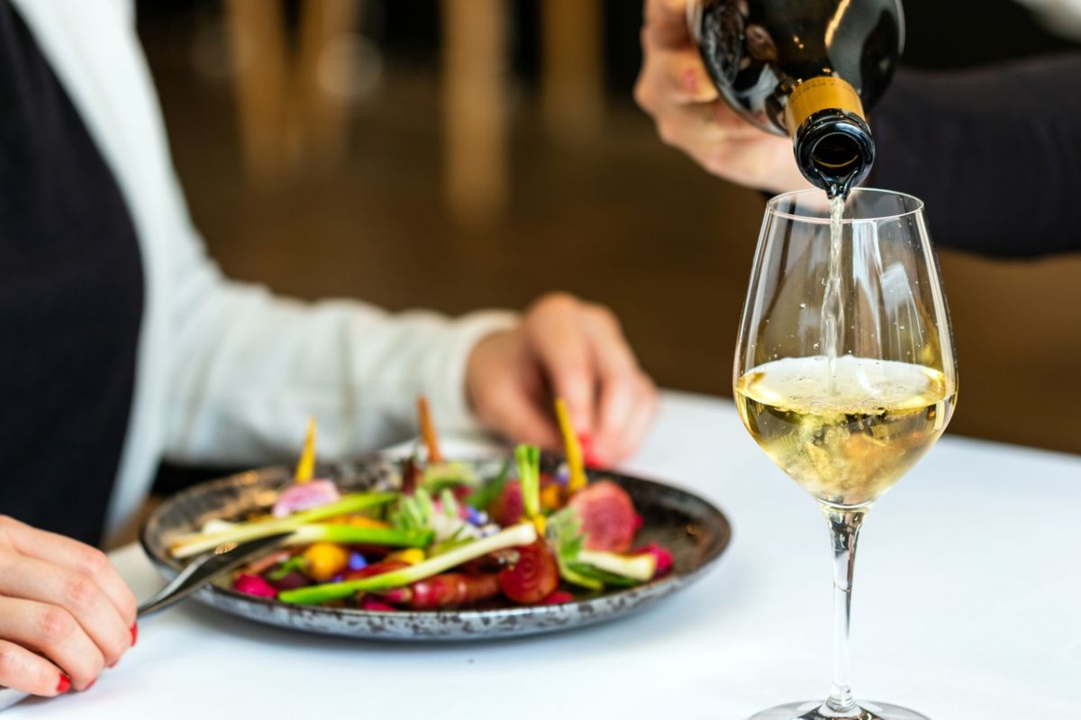 les 3 crémants à éviter pour des fêtes réussies