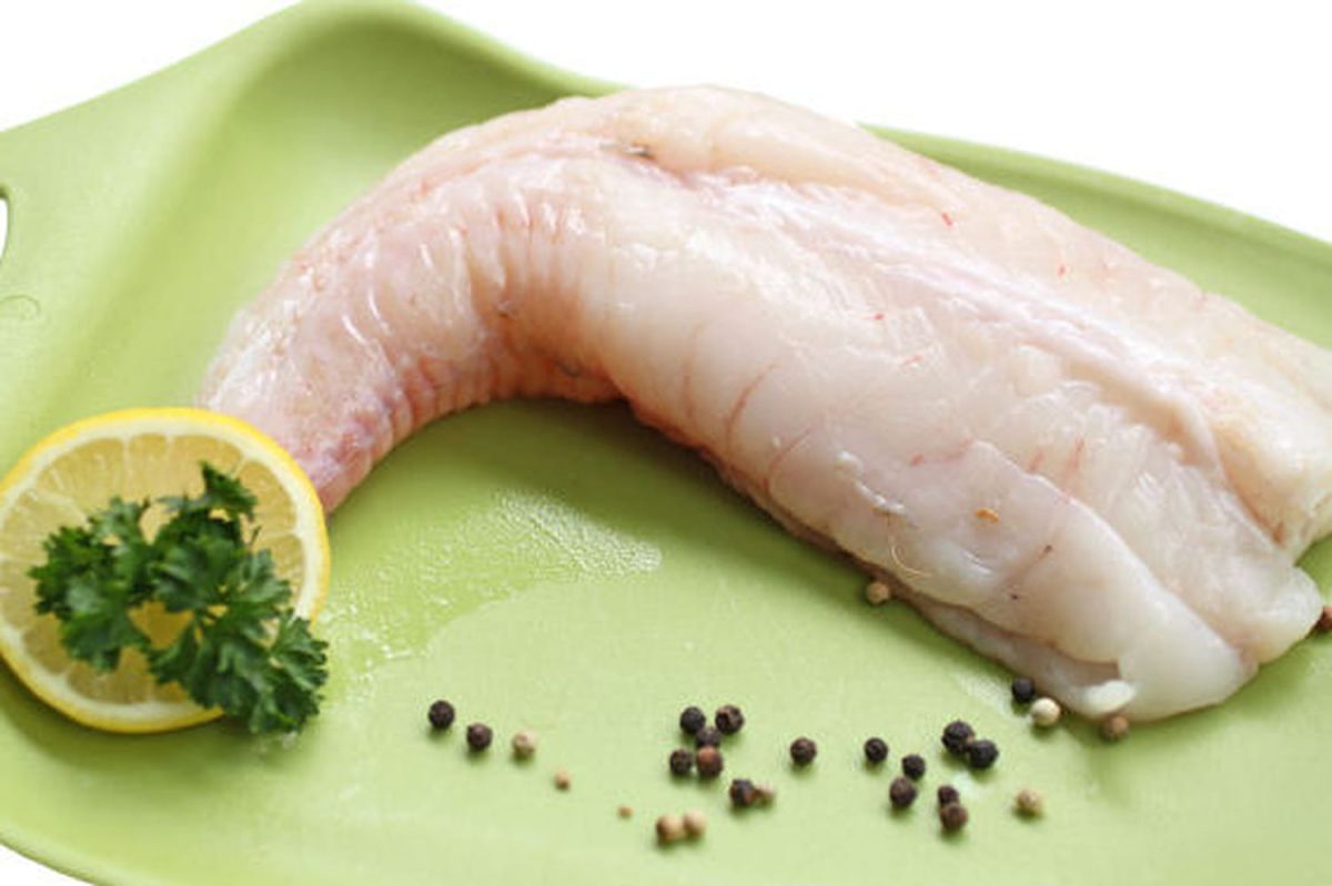 Les secrets de la cuisson parfaite pour le poisson