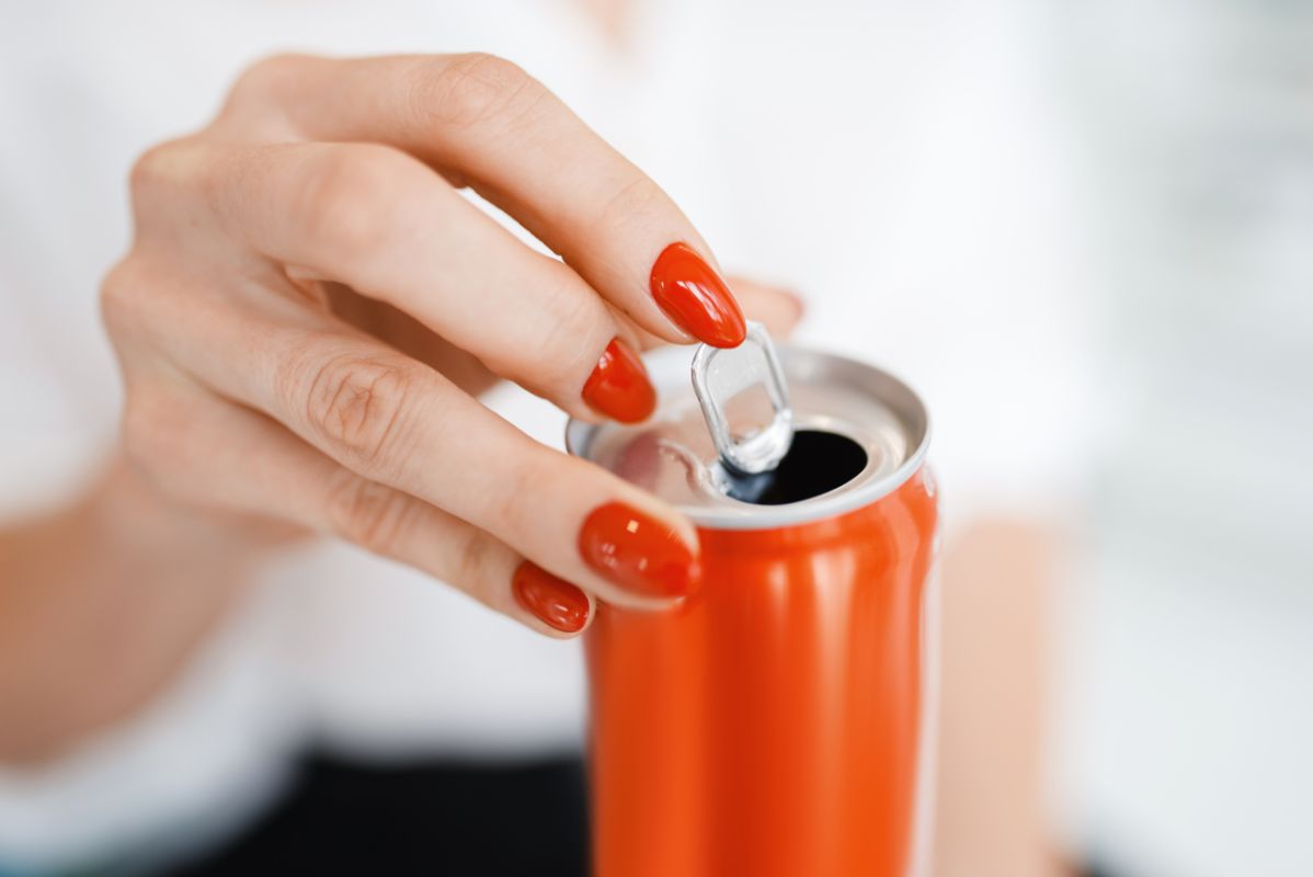 les dangers insoupçonnés des sodas light révélés par une nutritionniste