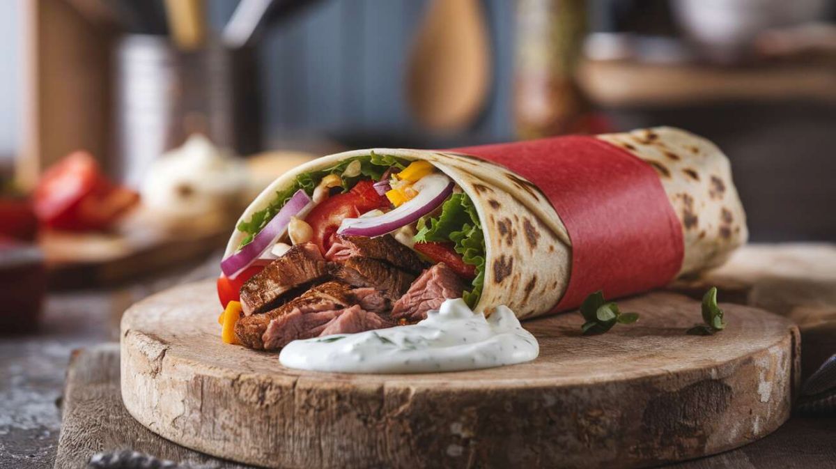 Des restes de barbecue à des plats délicieux : astuces anti-gaspillage