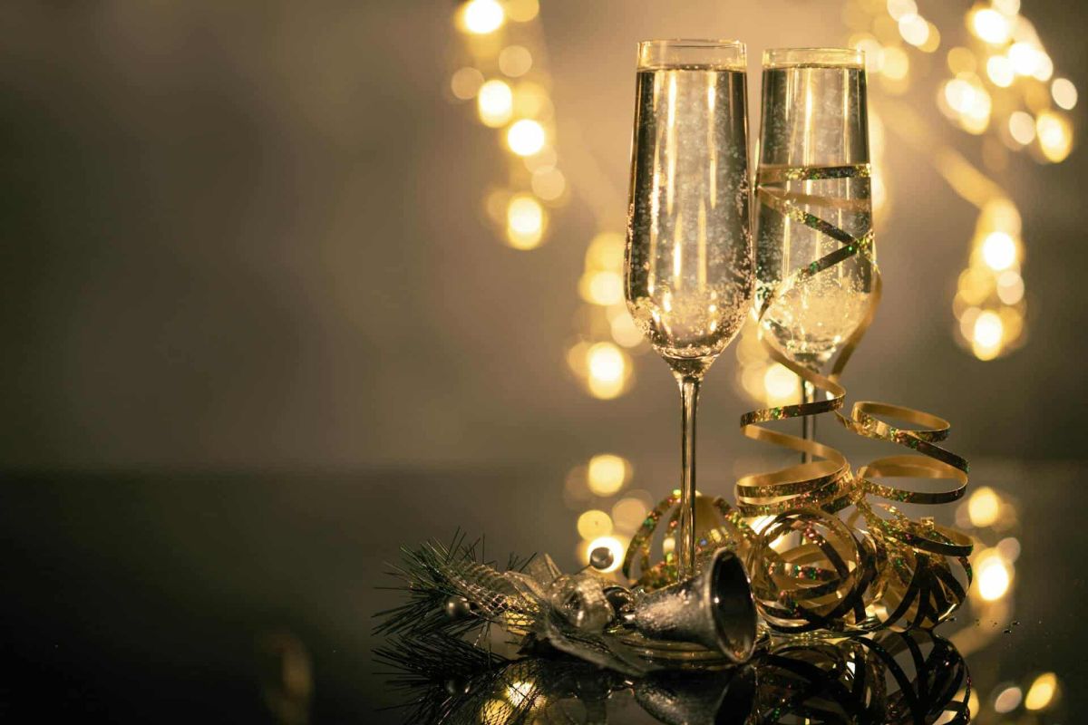 Un champagne à 19,99 euros chez Lidl : surprise divine selon les experts
