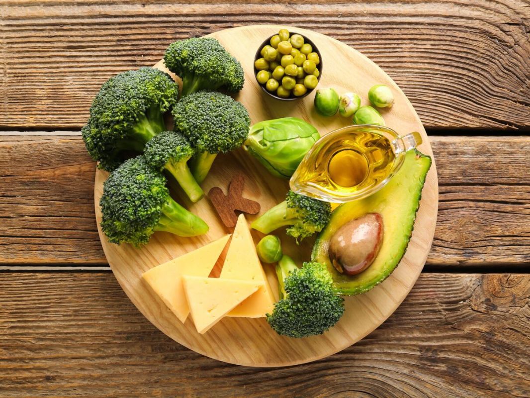 les aliments vitaminés qui soutiennent vos poumons cet hiver