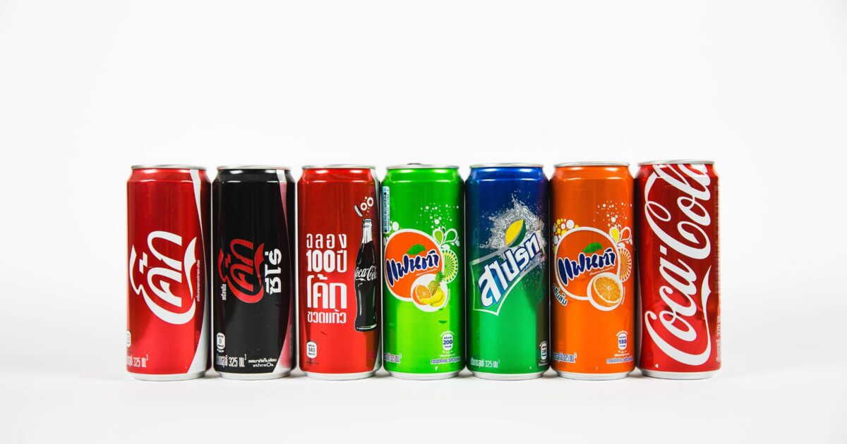 le nutri-score, nouveau juge de paix des boissons : quel impact sur notre consommation ?