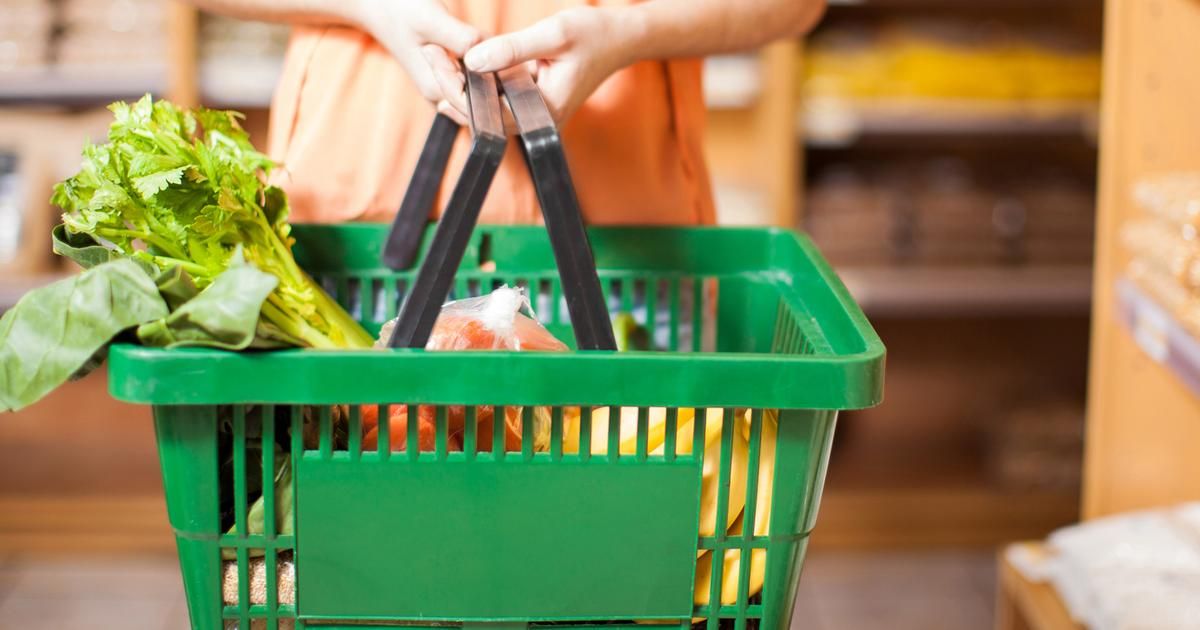 Les labels bio en France : vérités et critères de confiance