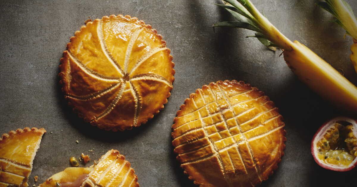 découvrez quatre recettes savoureuses aux marrons pour célébrer l'automne
