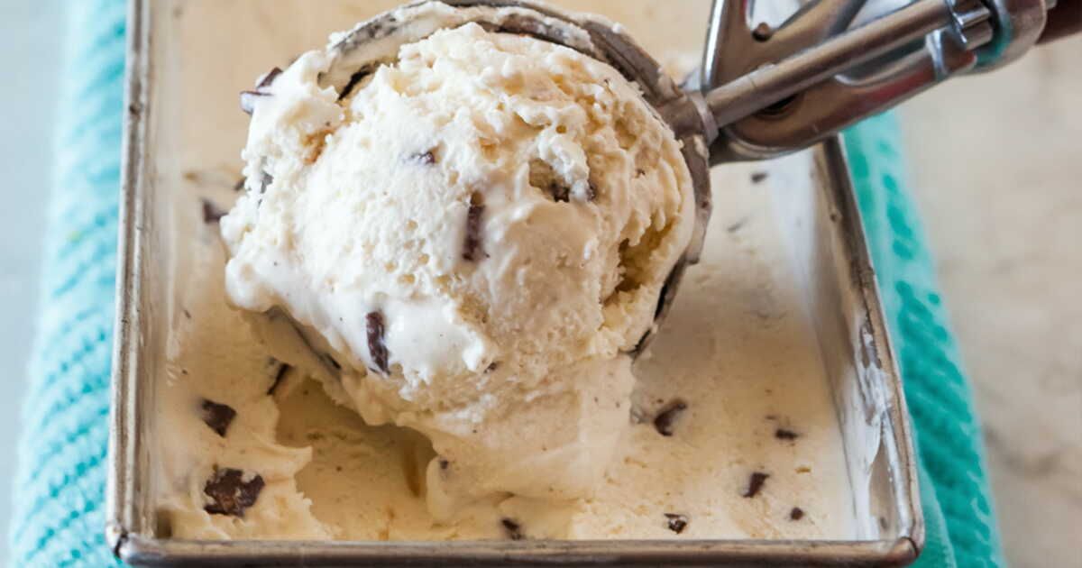 découvrir les secrets d'une glace artisanale