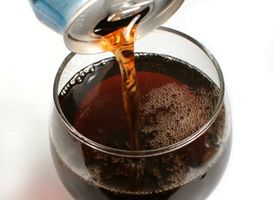 La surconsommation de boissons sucrées : un danger croissant pour la santé
