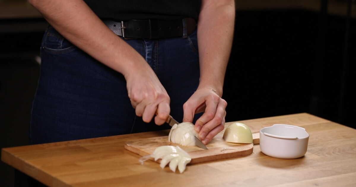Redécouvrez votre micro-ondes avec 4 astuces de cuisine surprenantes