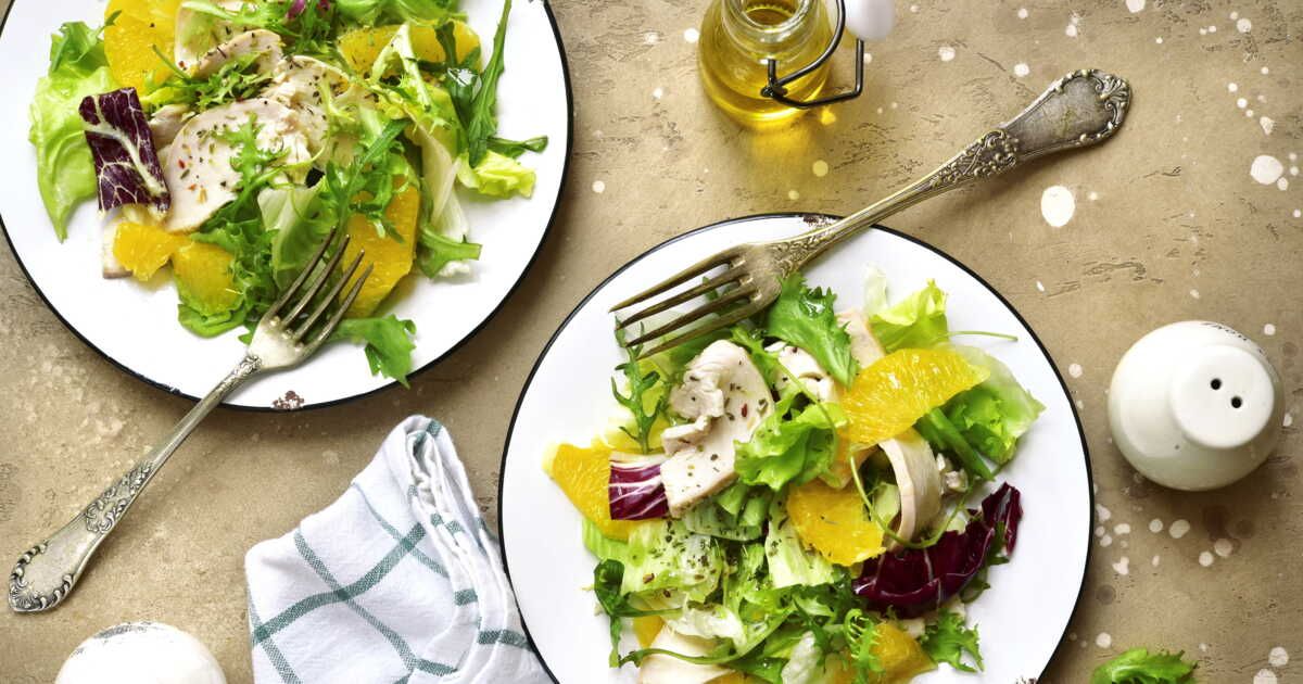 Semaine gourmande : 5 recettes économiques à savourer