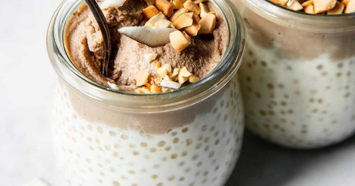 MasterChef : le défi du tapioca, entre créativité et complications