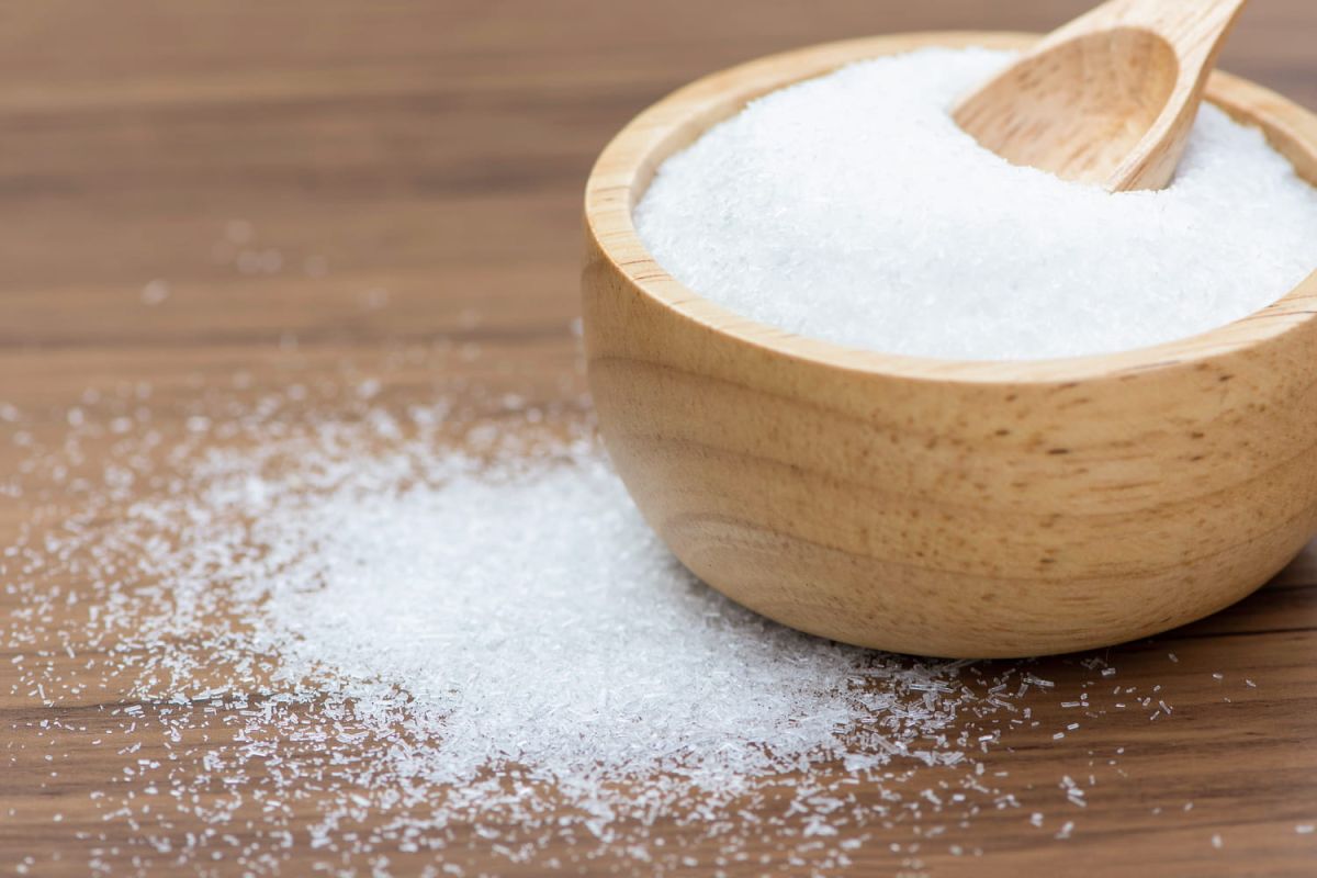 Redonnez vie à vos plats avec ce secret culinaire