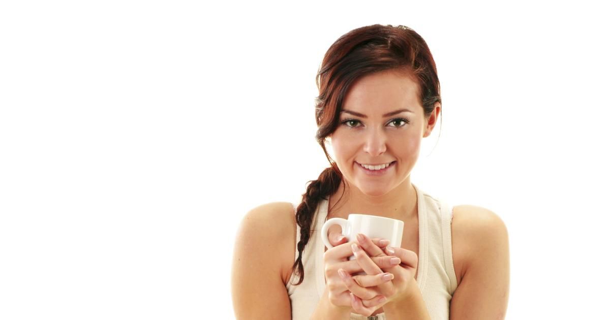 Alimentation et beauté : le couple gagnant